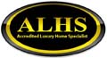 Denver Colorado Real Estate and Denver Colorado Properties