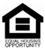 Denver Colorado Real Estate and Denver Colorado Properties