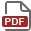 Denver Colorado Properties