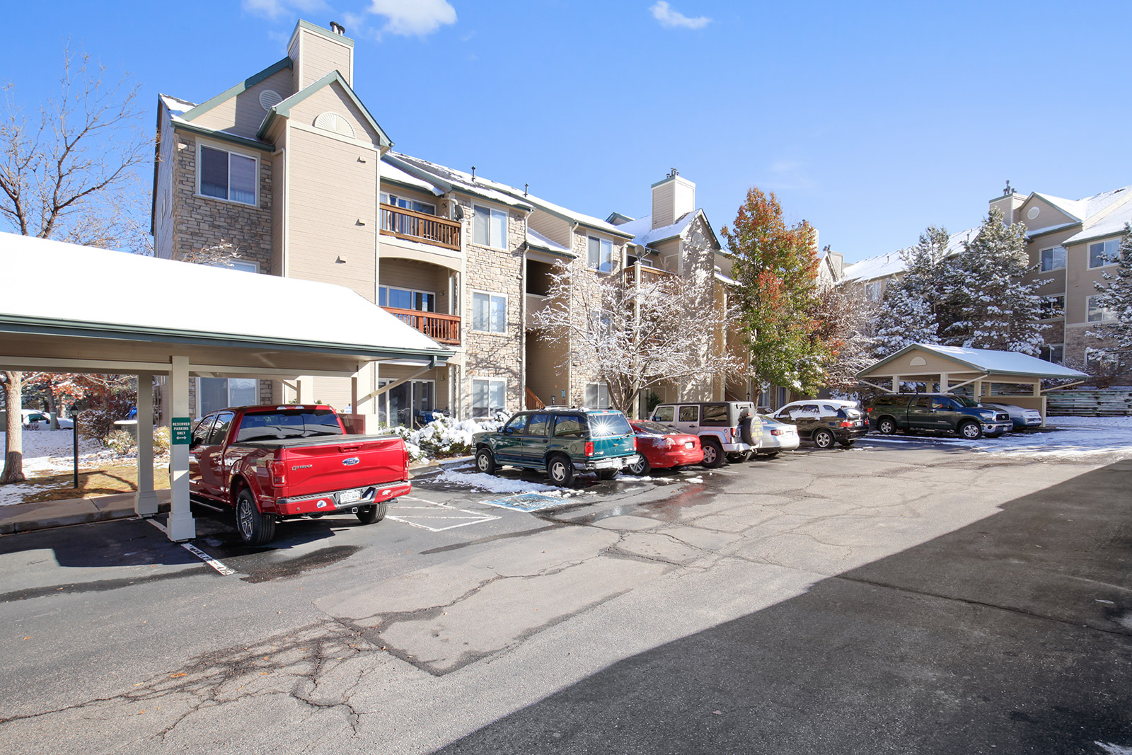 Slide 1