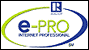 Colorado Real Estate and Colorado Properties