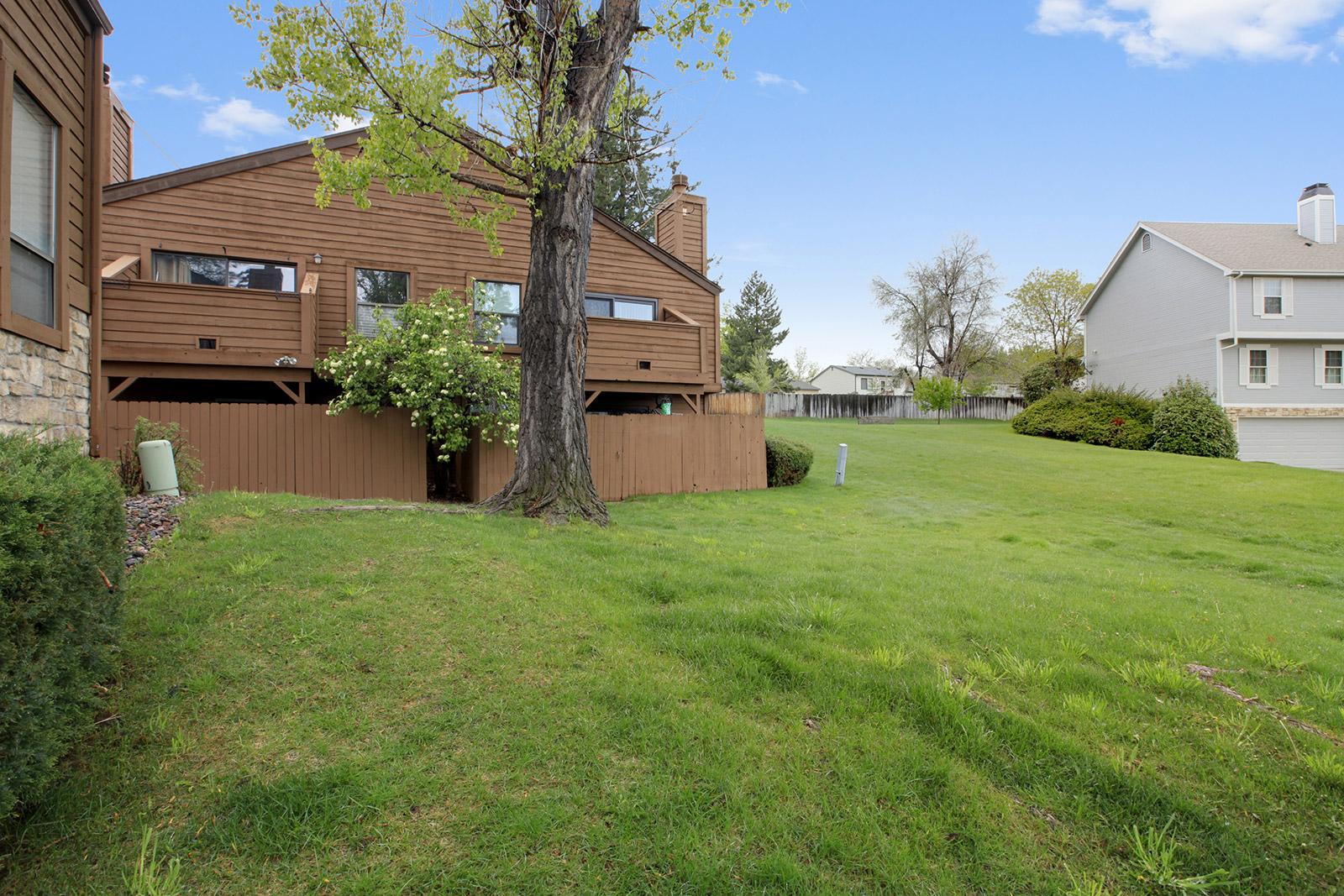 Slide 3